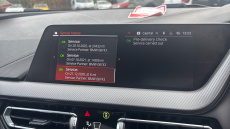 BMW 2 Series 218i M Sport 4dr DCT Petrol Saloon